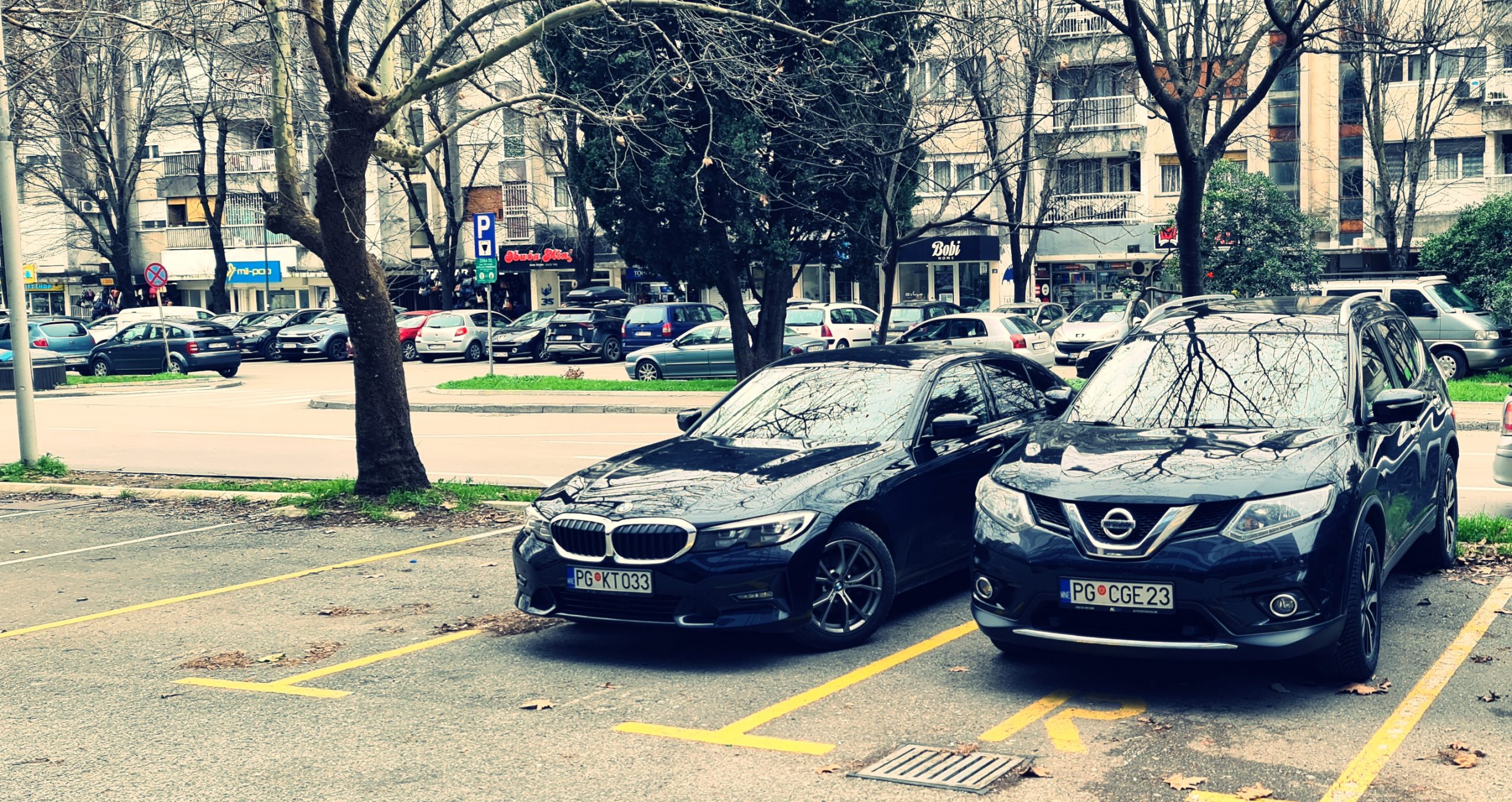  Krivična prijava protiv direktorice ASK-a zbog zloupotrebe službenog položaja