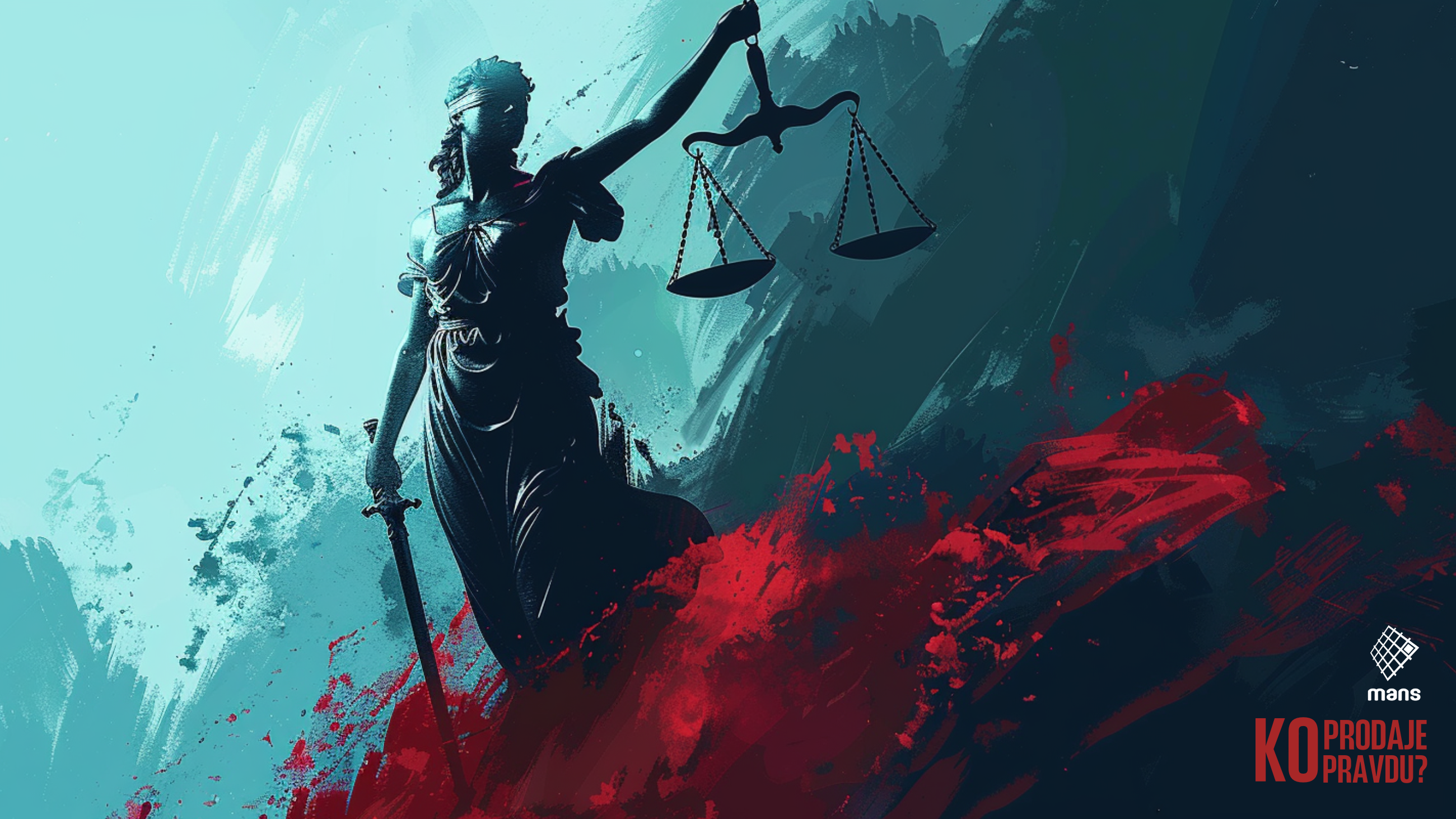 ASK i dalje odlaže odluke u predmetima protiv sudija i tužilaca