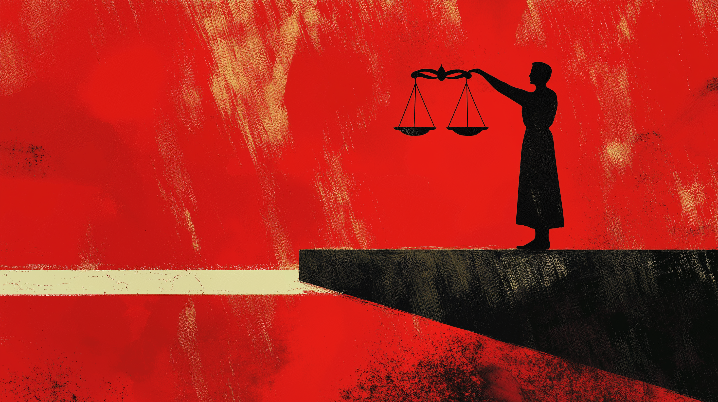 ASK i dalje bez odluke o imovini sudija i tužilaca