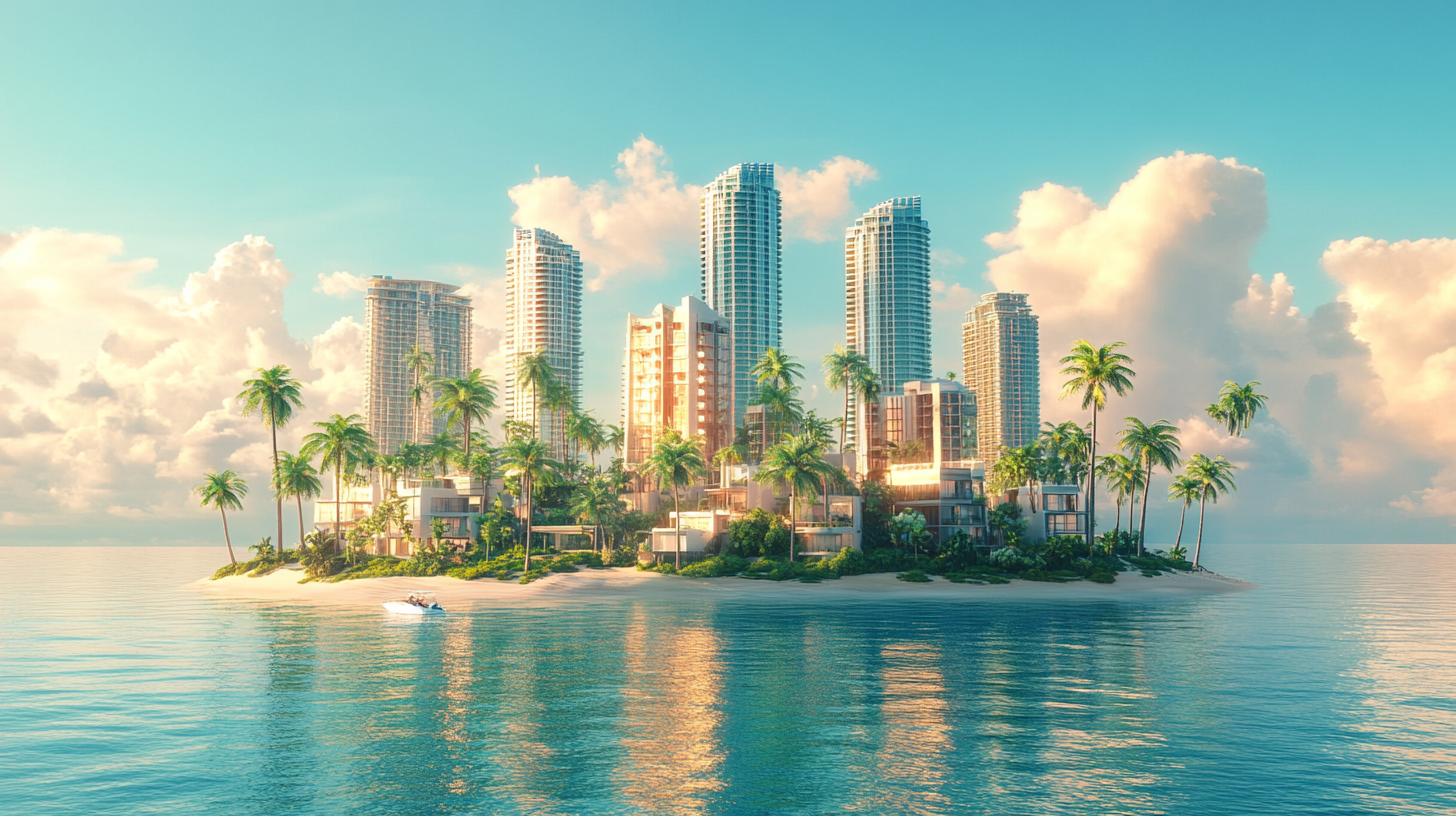 Nema više skrivanja para u poreskim rajevima