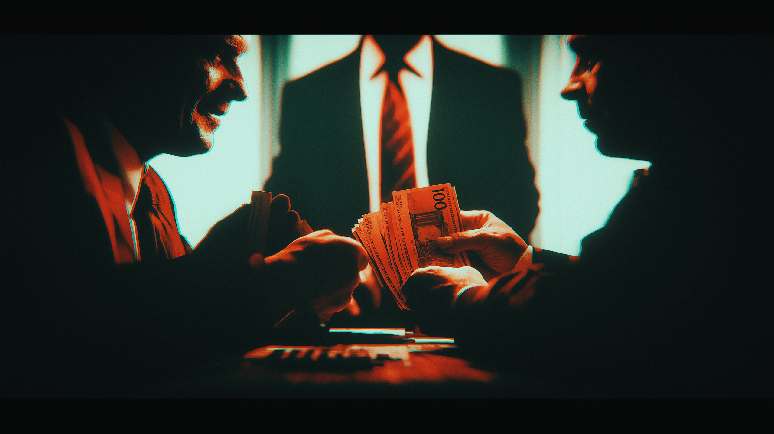 MANS: Oduzimanje imovine traži političku hrabrost, ne izgovore