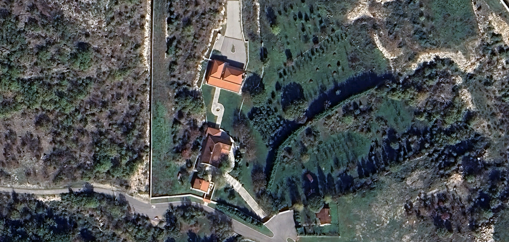 Imovina Đukanovića: Sud propustio priliku da utvrdi činjenično stanje