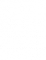MANS_Logo_V_W